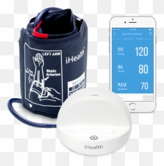 Equate Blood Pressure Monitor Irregular - Ihealth Blood Pressure Monitor Emoji,Heary Emojis