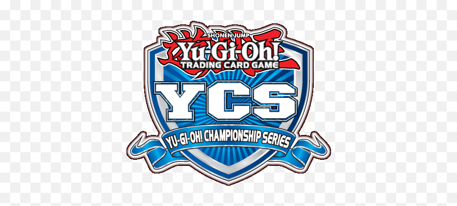 Setembro 2012 - Yugioh Championship Series Emoji,Emoticons De Xingamento