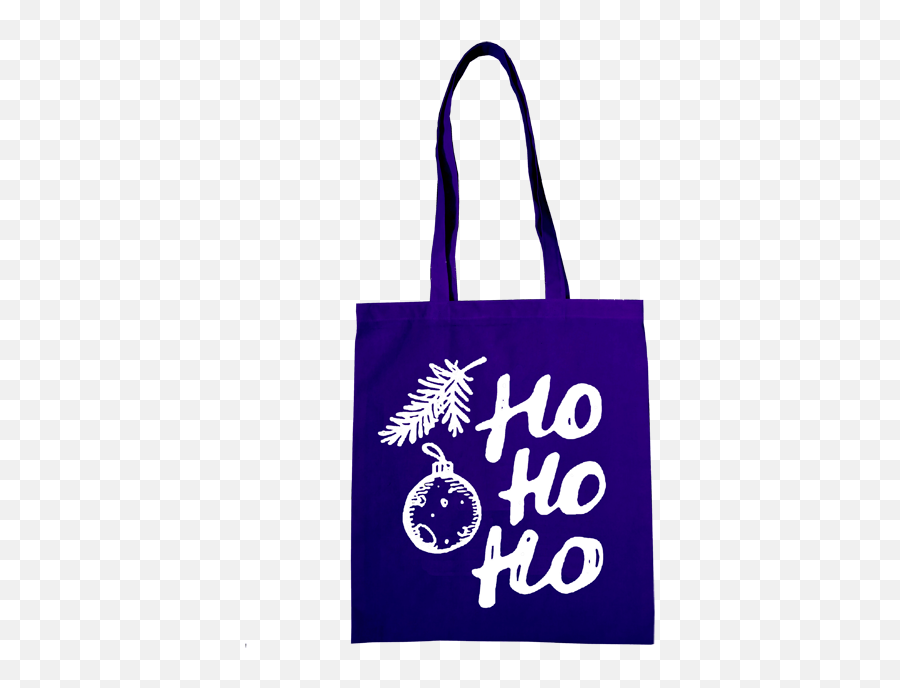Wholesale Cheap Printed Laminated Natural Jute Beach Our Certification Iso 9001 - 2015 Iso 140012015 Sa 80002014 Buy Wholesale Cheap Printed Tote Bag Emoji,Luggage Car Emoticon