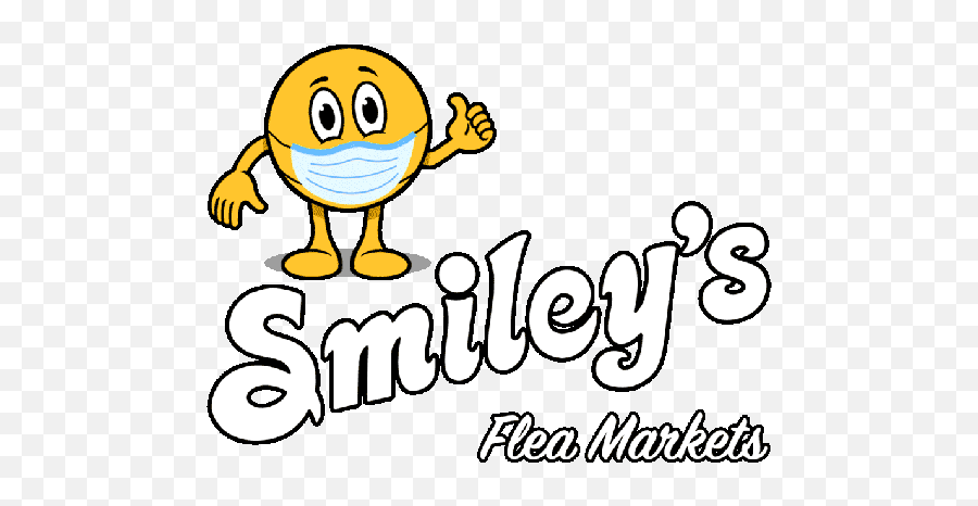 Free Smiley Face Pictures Animated Download Clip Art On - Happy Emoji,Xat Emoticon Swf