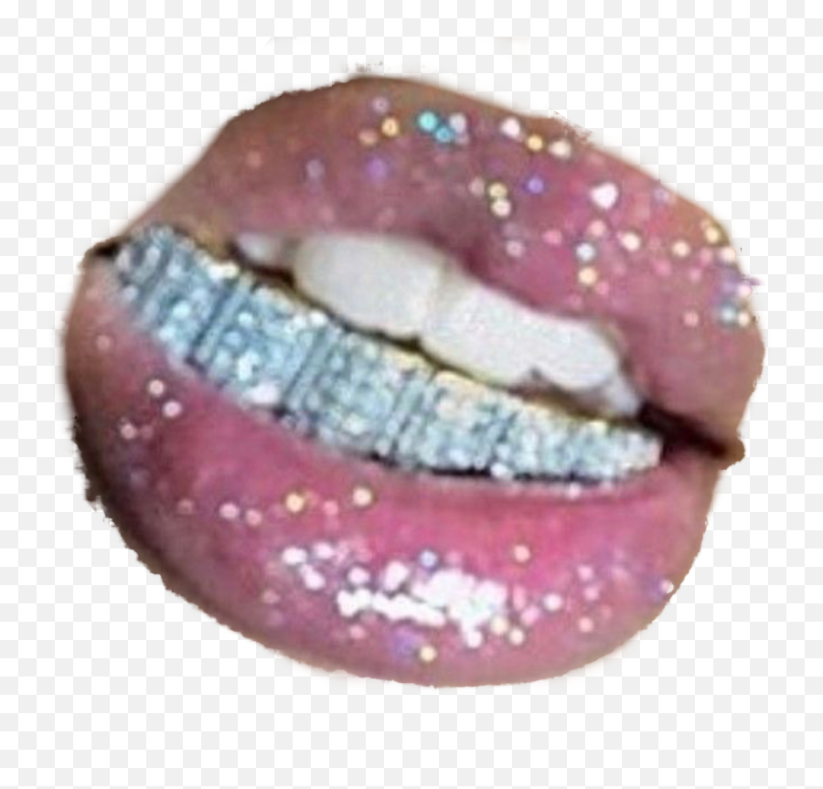 Discover Trending - Aesthetic Baddie Emoji,What Is Your Lipsense Reaction Emojis