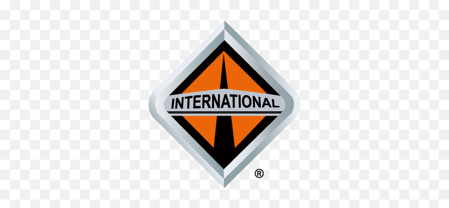 Download E - International Truck Logo Emoji,The Multitude Of Frisk's Emotions