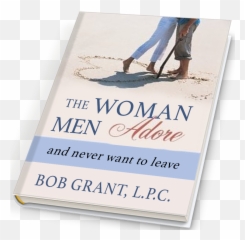 The Woman Men Adore Review Emoji,Bob Grant Women Men Adore What Is The One Critical Emotion Men Need To Fall In Love