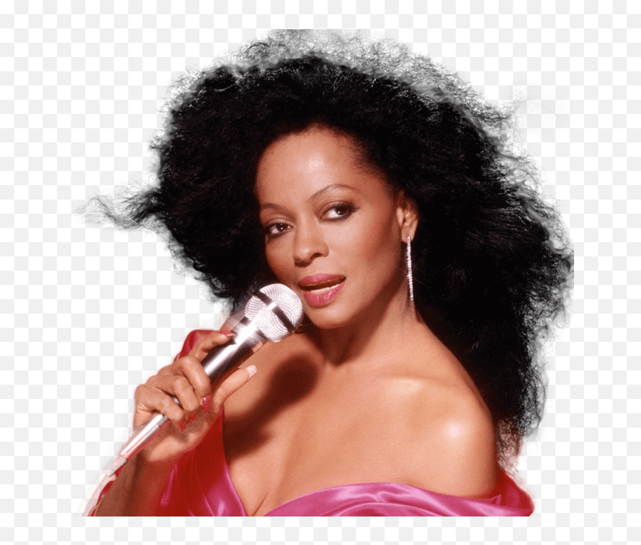 30 Iconic Hairstyles - Diana Ross Hair Emoji,Amanda Seyfried Don't Go Wasting Your Emotion