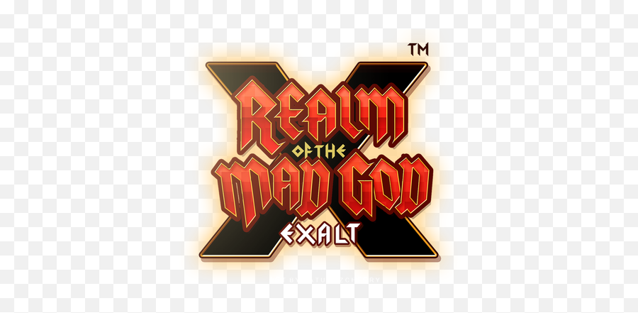 Realm Of The Mad God Exalt Appid 200210 Steamdb - Realm Of Mad God App Emoji,How To Red Star Emoticons, Short Cuts