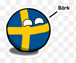 Warmane Forum - Sweden Ball Emoji,Wtf Eyes Emoticon