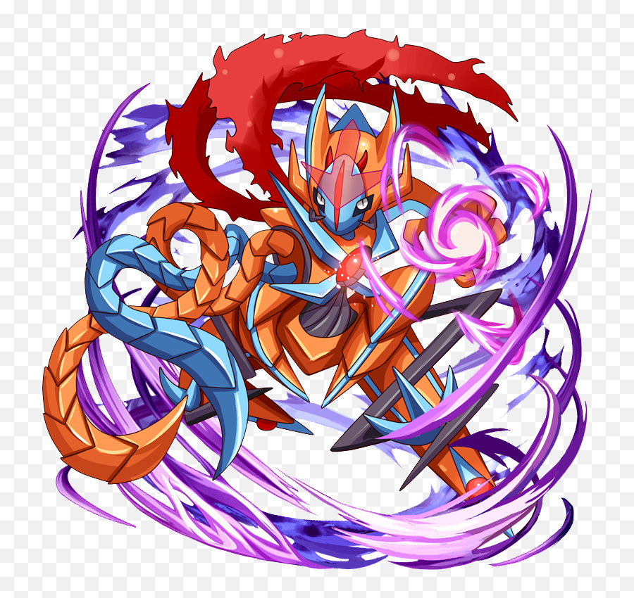 Gambar Pokemon Mega Arceus - Pokemon Mega Deoxys Attack Emoji,Gif Emoji Mengepal