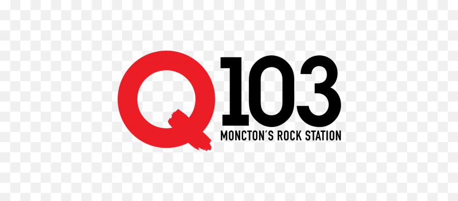 Reality Check Q103 - Monctonu0027s Rock Station Dot Emoji,The Girl Off Of Sweet Emotion