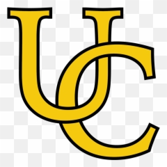 Star Wars Universe - Coruscant University Emoji,Emotion Jedi Code