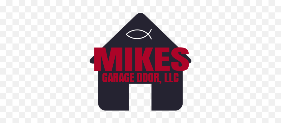 Garage Door Services Warner Robins Milledgeville U0026 Macon - Language Emoji,Emotions Opens The Garage Door