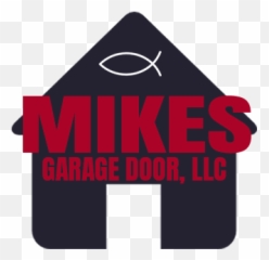 Garage Door Services Warner Robins Milledgeville U0026 Macon - Language Emoji,Emotions Opens The Garage Door