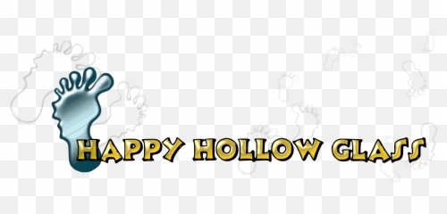 Hour Glass Crystal Ball For The Wicked - Dot Emoji,Hour Glass Emoji