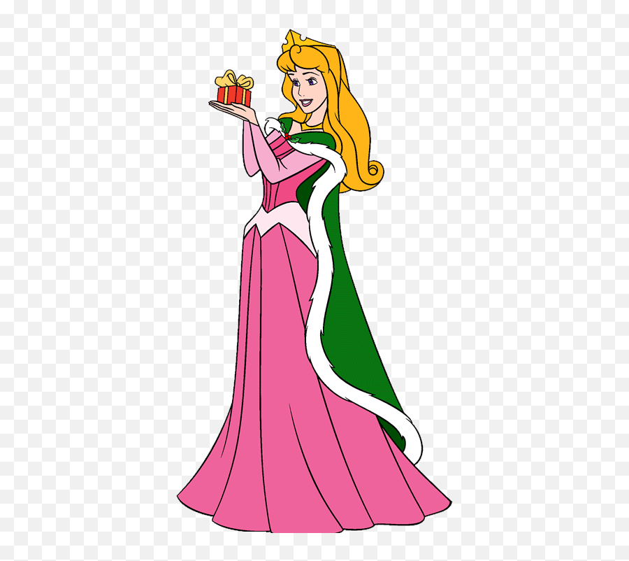 Clip Art On Princess Clipart Image 4 3 - Clipartix Floor Length Emoji,Disney Princess Es Emojis