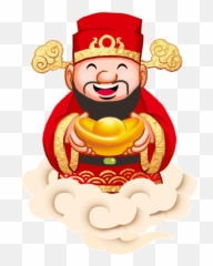 21 Festivals Ideas Chinese New Year Cute Gif Gif Pictures - Gif Emoji,Happy Winter Solstice Emoticon