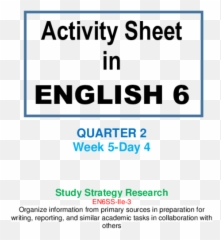 Primary Sources - Winholt Emoji,Layouts For Activity Sheets Emotions