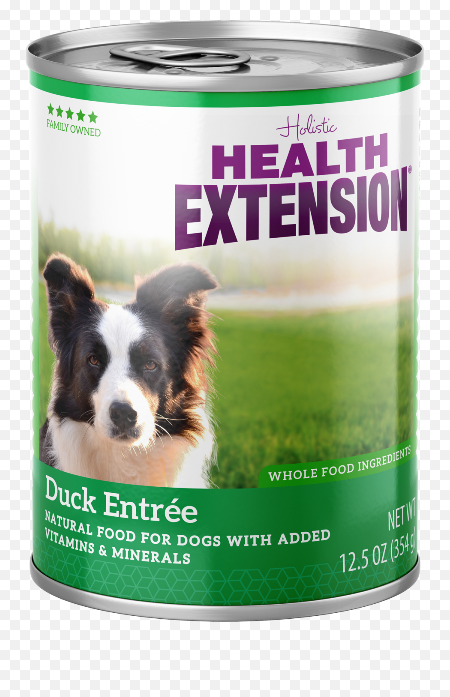 Grain Free Canned Dog Food - Grain Free Tuscan Style Health Extension Emoji,Chia Pet Emoji Retailers