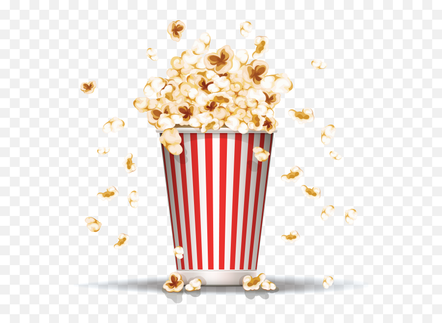 Png Images Free Download - Transparent Background Popcorn Pop Corn En Png Emoji,Png Images With Transparent Background Emoji Movie