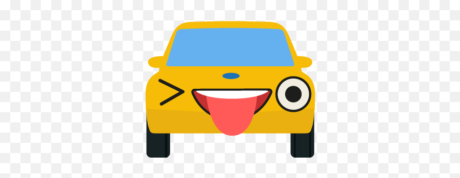 Eylül Ay Bilmecesi Ford Otosan Blog - Automotive Paint Emoji,Blink Emoji