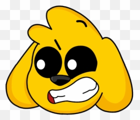 Mikecrack 2020 Enojado - Mikecrack Stickers Emoji,Emojis Enojados Imagenes