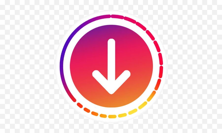 Buy Instagram Last Story For - Green Park Emoji,Instagram Story Emoticons