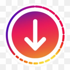 Buy Instagram Last Story For - Green Park Emoji,Instagram Story Emoticons