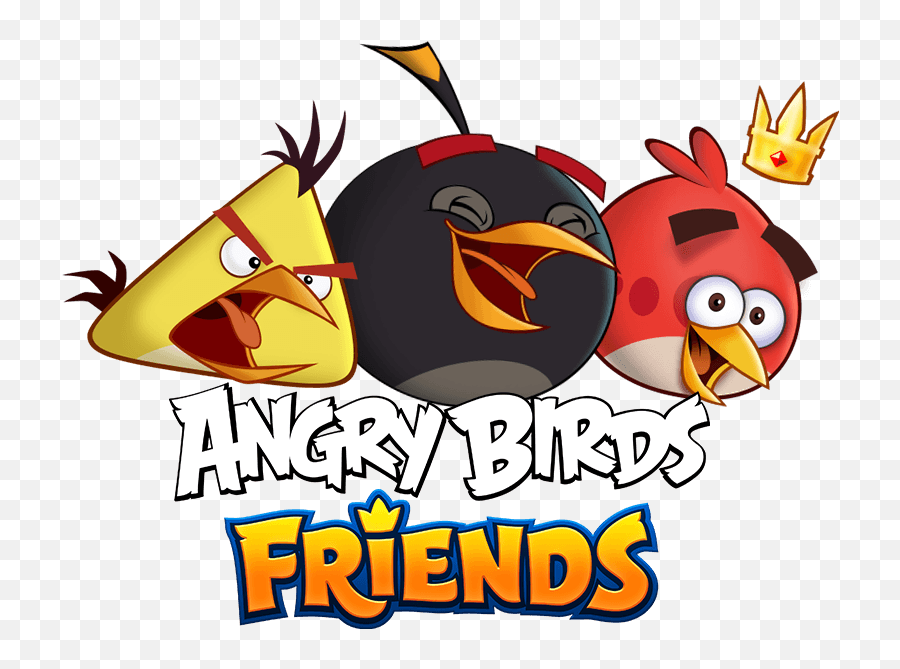 Fondo Transparente Descarga Png Image - Angry Birds Friends Png Emoji,Emojis Con Fondo Transparente