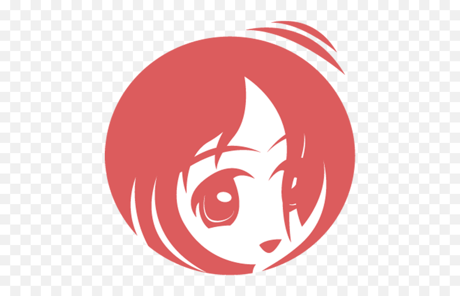 10th Day Of Weebsmas Weirdest Santau0027s In Anime U2013 We Be Blogginu0027 - Hair Design Emoji,Define Focus On Emotions In Shoujo