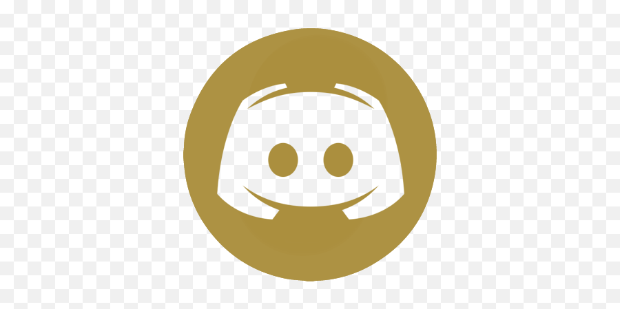 Pecaminosa - Discord Icon Circle Emoji,Check Emoticons For A Steam Game