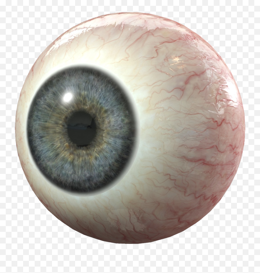 Eyeball Png Download Image Png Arts - Eyeball Png Emoji,Eyeballs Emoji Png