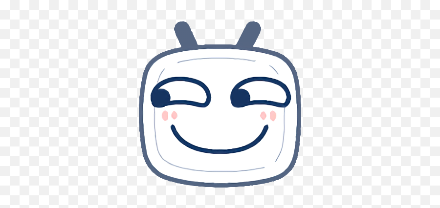 Easyexcel - Simbols For Digital Banks Emoji,Kancolle Fire Emoticon