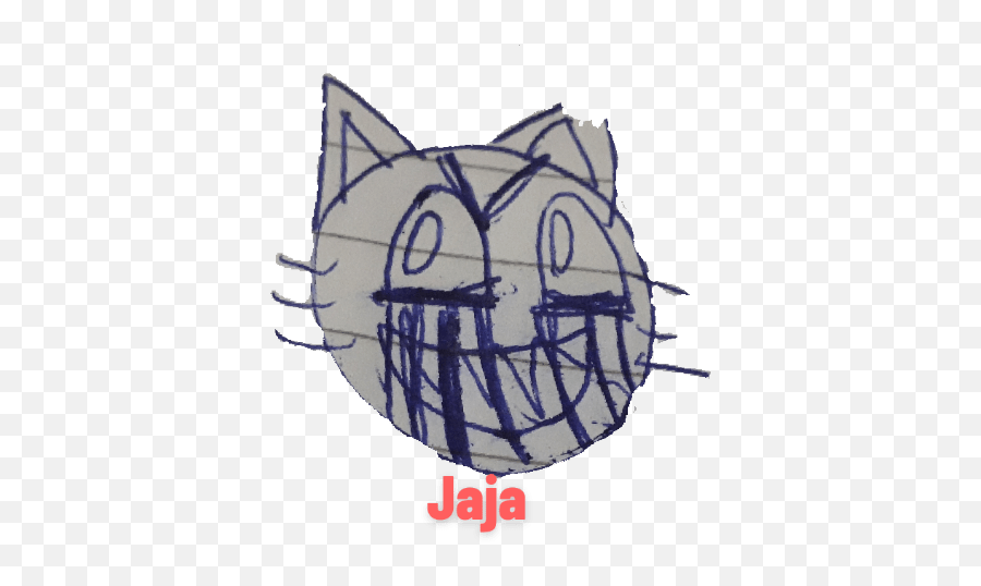 Thiago X52 Emojis - Dot,Different Emojis Duse Signs