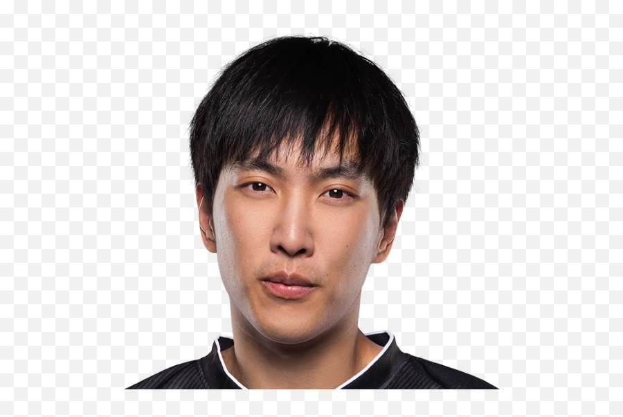 League Of Legends Esports Wiki - Doublelift Lol Emoji,Emotion Dyrus 1v1