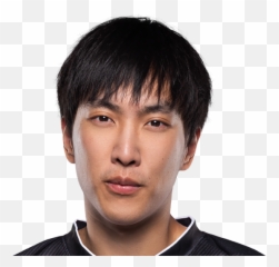 League Of Legends Esports Wiki - Doublelift Lol Emoji,Emotion Dyrus 1v1