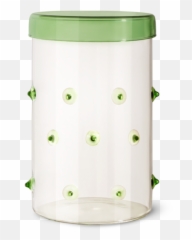 Culture Section Discover Now At Cuemars U2013 Cuemars - Lid Emoji,Body As Emotion Containers