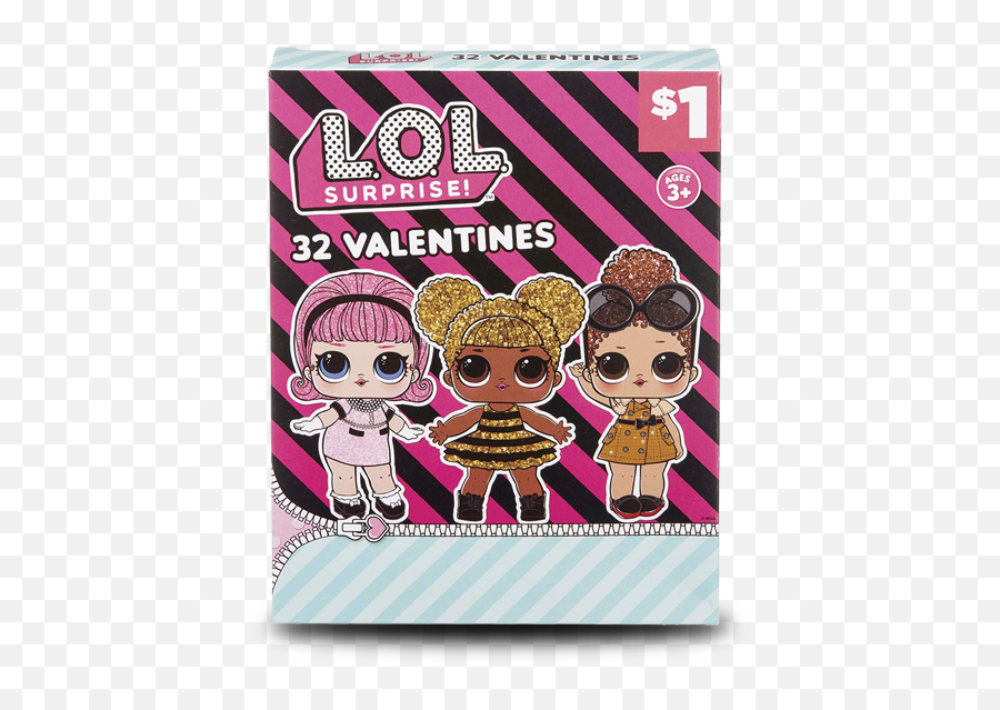 Valentineu0027s Day Dollar General - Valentines Day Dollar General Sticker Emoji,Valentine Craft With Emojis
