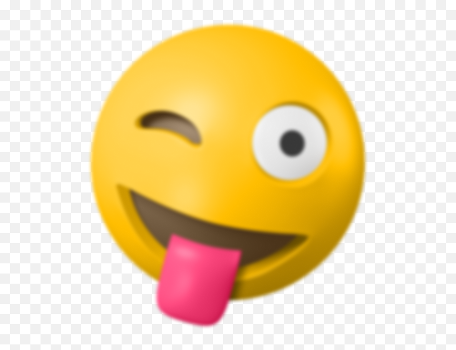Emoji - Wide Grin,Dizzy Emojis