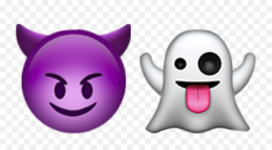 Emojis Sticker - Guess The Movie Marvel Emoji,Smiley Ghost Text Emoticon
