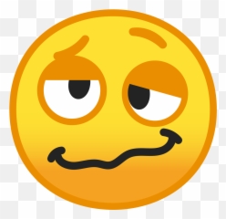 Woozy Emoji Meaning Emoji Meanings - Emoji Android,Oops Eyes Emoji