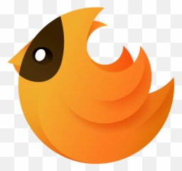 School Edition Edclub - Edclub Type Club Logo Emoji,Glace Emoticon