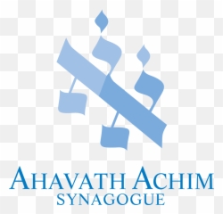 Thank You To Our Generous Supporters - Ahavath Achim Synagogue Emoji,Jordan Schlansky Emotion