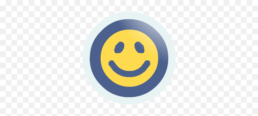 Yoworld - Happy Emoji,Ban Emoticon