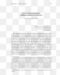 Pdf The Photogenic Invention Of Thought - Emotion Duane Foucault Duane Michals 1982 Emoji,Emotions Dance Pany