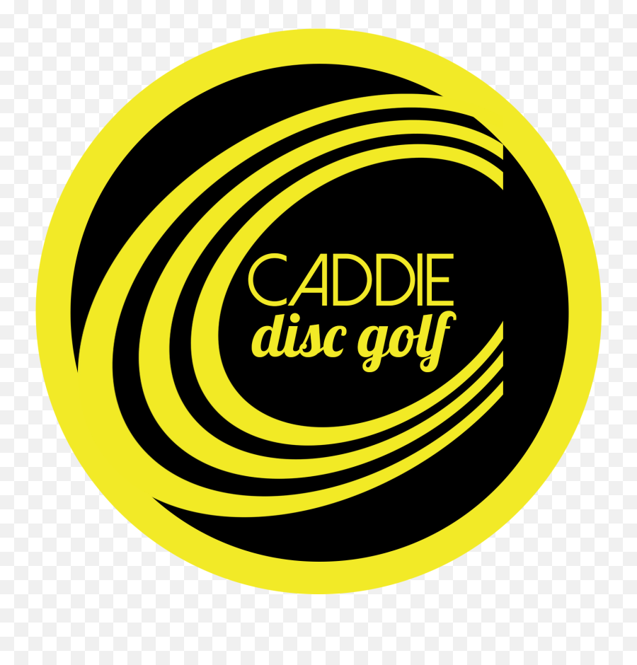 Nomadic Disc Golf - Channel 5 Emoji,Disc Golf Emoji