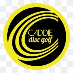 Nomadic Disc Golf - Channel 5 Emoji,Disc Golf Emoji