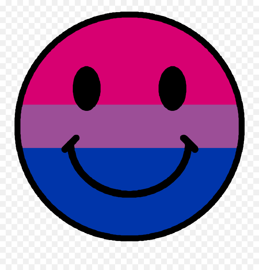Pin - Jitc Emoji,Emoticon Of Pride