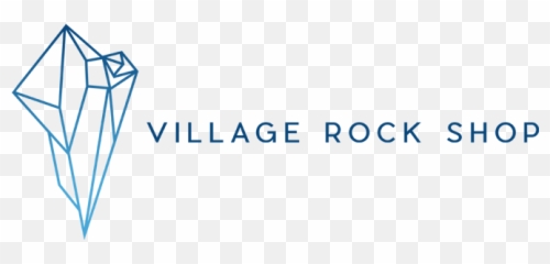 7 Best Crystals For Spiritual Growth Village Rock Shop - Vertical Emoji,Unveiling Emotions In Greece And Rome: Texts, Images