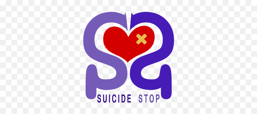 Worldwide Suicide Hotlines - Suicide Stop Emoji,Suicide Squad Emoji Facebook