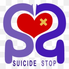 Worldwide Suicide Hotlines - Suicide Stop Emoji,Suicide Squad Emoji Facebook