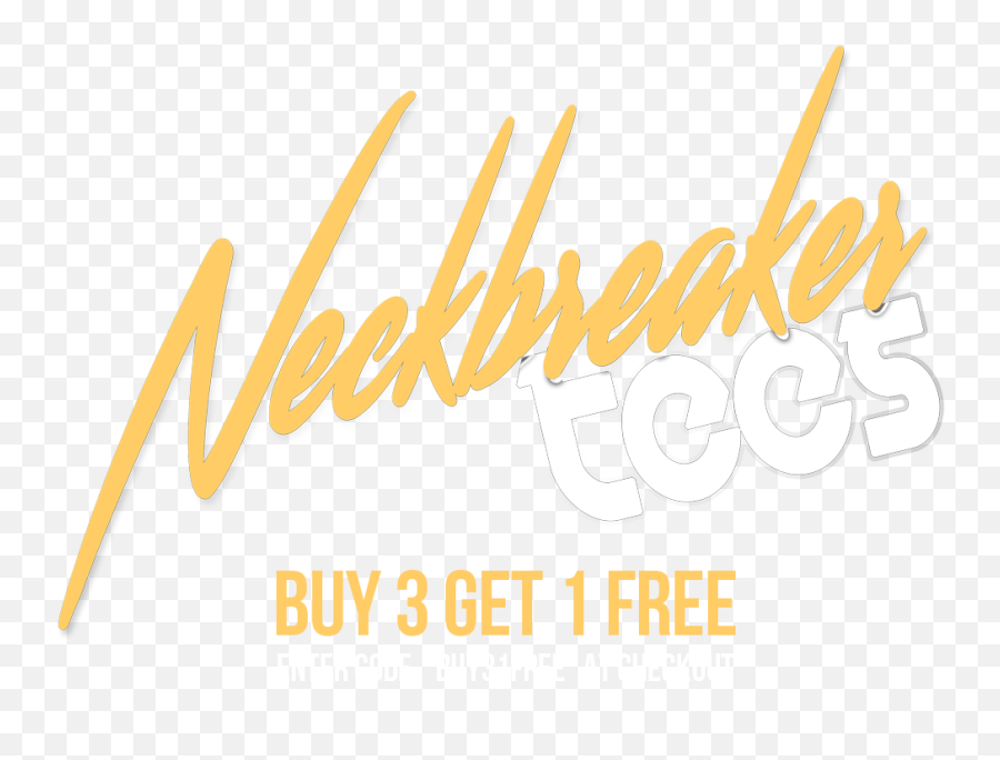 Neckbreaker Tees - Language Emoji,Ghidora Emoticon Animated