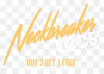 Neckbreaker Tees - Language Emoji,Ghidora Emoticon Animated